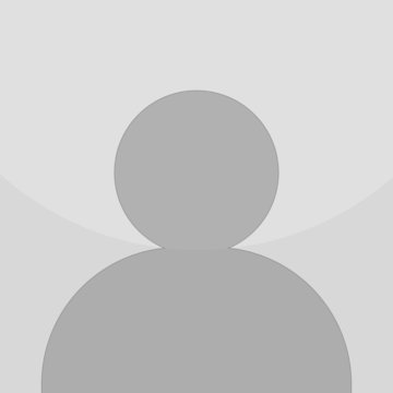 Photo de Cyril LE TADIC